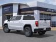 2026 GMC Sierra 1500 AT4X Truck Crew Cab