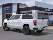2026 GMC Sierra 1500 AT4 Truck Crew Cab
