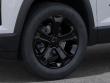 2027 Chevrolet Equinox LT SUV