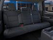 2026 Chevrolet Silverado 1500 LT w/1LT Truck Crew Cab