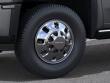 2026 GMC Sierra 3500 HD Denali Ultimate Truck Crew Cab