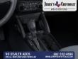 2026 Chevrolet Trailblazer LT SUV