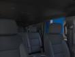 2026 Chevrolet Tahoe LS SUV