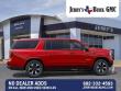 2026 GMC Yukon XL AT4 Ultimate SUV