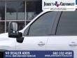 2026 Chevrolet Silverado 2500 HD LT Truck Crew Cab