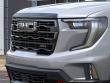 2027 GMC Acadia AT4 SUV