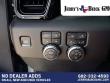 2026 GMC Sierra 2500 HD AT4 Truck Crew Cab