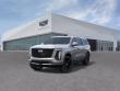 2026 CADILLAC Escalade ESV Platinum Sport SUV