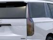 2026 CADILLAC Escalade V-Series SUV