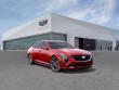 2026 CADILLAC CT5 Sport Sedan
