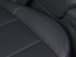 2027 Chevrolet Tahoe Z71 SUV