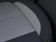 2026 Chevrolet Blazer LT w/2LT SUV