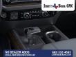 2026 GMC Sierra 1500 Elevation w/3SB Truck Crew Cab