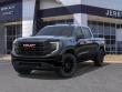 2026 GMC Sierra 1500 Elevation w/3SB Truck Crew Cab