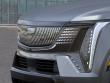 2026 CADILLAC ESCALADE IQ Premium Sport SUV