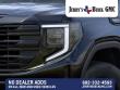 2026 GMC Sierra 1500 Elevation w/3SB Truck Crew Cab