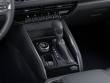 2026 GMC Canyon Elevation Truck Crew Cab