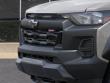 2026 Chevrolet Colorado Trail Boss Truck Crew Cab