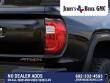 2026 GMC Canyon AT4X Truck Crew Cab