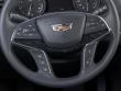 2026 CADILLAC XT5 Premium Luxury SUV