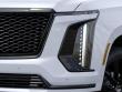 2026 CADILLAC Escalade ESV Platinum Sport SUV