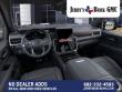 2026 GMC Yukon Denali SUV