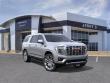 2026 GMC Yukon XL Denali SUV