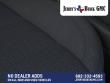2026 GMC Sierra 1500 Pro Truck Crew Cab
