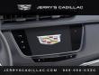 2026 CADILLAC XT5 Premium Luxury SUV