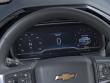 2026 Chevrolet Silverado 3500 HD LTZ Truck Crew Cab