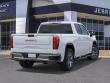 2026 GMC Sierra 1500 SLT Truck Crew Cab