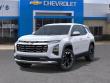 2027 Chevrolet Equinox LT SUV