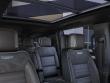 2026 GMC Yukon XL Denali Ultimate SUV