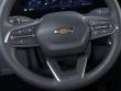 2026 Chevrolet Suburban LT SUV