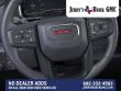 2026 GMC Sierra 2500 HD AT4X Truck Crew Cab