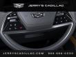 2027 CADILLAC VISTIQ Premium Luxury SUV