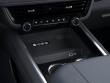 2026 Chevrolet Suburban Premier SUV