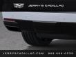 2026 CADILLAC Escalade Platinum Sport SUV