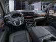 2026 GMC Sierra 1500 Denali Truck Crew Cab
