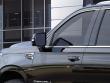 2026 GMC Yukon XL Denali SUV