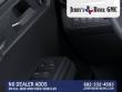 2027 GMC Acadia AT4 SUV