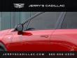 2026 CADILLAC OPTIQ Premium Sport SUV