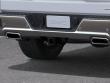 2026 GMC Sierra 1500 SLT Truck Crew Cab