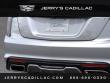 2026 CADILLAC CT5 Sport Sedan