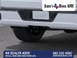 2026 GMC Sierra 1500 Elevation w/3SB Truck Crew Cab