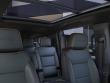 2026 GMC Yukon XL AT4 SUV