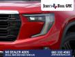 2026 GMC Acadia Elevation SUV