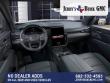 2027 GMC Acadia AT4 SUV