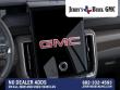2026 GMC Yukon Denali Ultimate SUV