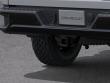2026 Chevrolet Silverado 2500 HD LT Truck Crew Cab